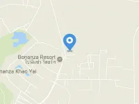 Aob-Oun Homestay Hotels near Pete Maze