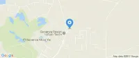 Aob-Oun Homestay - مطابخ