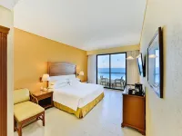 Occidental Tucancún - All Inclusive Hotel berhampiran Pantai Marlin