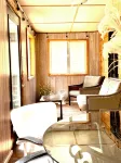 Charming Century-Old  Beach House – Perfect for Families & Travelers!