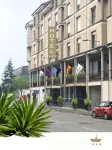 Hotel Arcea Villaviciosa