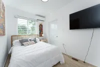 Paradise House W. Pool Nearby the Beach
