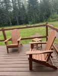 Secluded North Shore Cottage Near Lake Superior, Hiking, and Snowmobile Trails - 4-Star