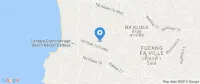 Sunday Wongamat Privacy Pattaya - parking