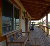Sequoia Luxury Ranch House, View, Pool, horses, 30 min to Park, in Foothills - 4つ星