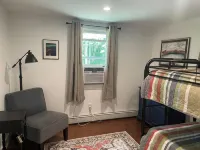 3-Bedroom House in Gorgeous Brewster