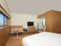 Melia Palma Bay Hotels near Arab Baths