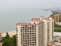 Dongfang Xingang Qihai Shiguang Homestay