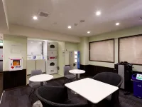 Ikebukuro Royal Hotel East Hotels in Tokyo