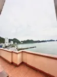 New Way Hotel - Ocean View