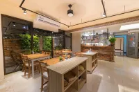 Mayu Hotel