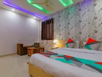 Hotel Moti Mahal Hotels near Chaukhandi Stupa
