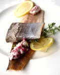 Landhotel Pacher - 3-Sterne