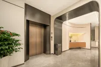 Qian Mei Hotel - 3-Star