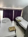V Lesu  Guest House - 2 ดาว