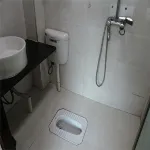 โรงแรมซูโน - พร้อมWifi