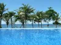 Stunning Ocean View Villa at Bahia Pez Vela Playa Coco/Ocotal - Villas