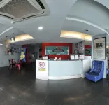 Metro Inn Sdn Bhd - 2 tähden