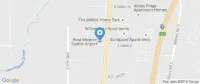 Best Western Seattle Airport Hotel