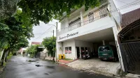 Premier Exclusive Guesthouse