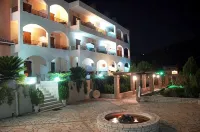 Corfu Margarita Apartments -  Apartamentos vacacionales