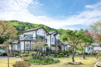 Samcheok Herb Pension