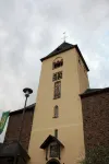 Vacation apartment in a renovated winegrower's house near the Moselle, Eltz Castle and dream trails - 2つ星