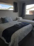 Kiwiana Gem to enjoy in Reefton - 2 звезды