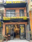 Trang An Cuisine & Homestay โรงแรมใน