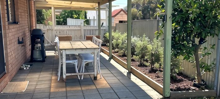 Cosy Home Away From Home Hotels in Bendigo