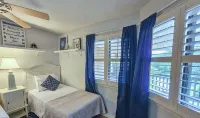 Beautiful 2 BedroomVilla in Kingston Resort