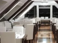 愛爾飯店 - 4 星級