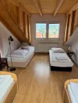Apartment Kelkheim