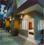 Jaksa Guest House Bandung