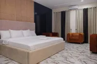 蒂亞諾酒店及套房 - 早餐