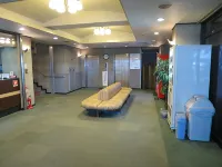 Hotel Heisei