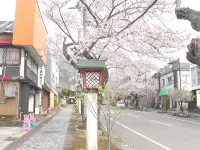 Myogaya House Hotels in Yahiko