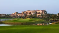 PGA ANYIN Golf Club