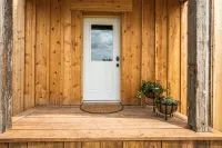 Traveler Suite – Rustic 2 Bed, 2 Bath Apt, King Beds! - Apartemen