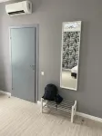 Айсберг ZBest Hotels - Интернет