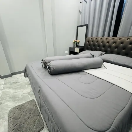 Holiday Home in Mae Sot