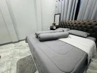 Holiday Home in Mae Sot - 2-نجوم