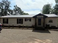 Lakefront Property Fish, Cook and EAT!Swim, Float, Relax - 3-Star
