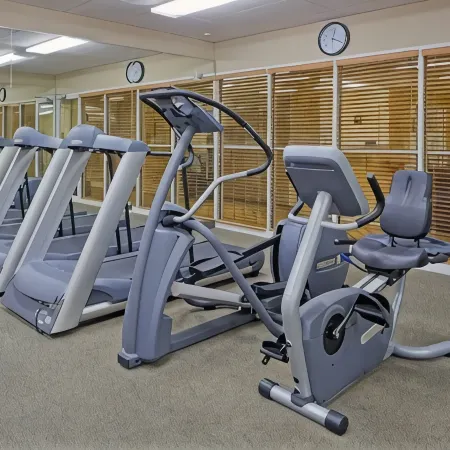 Candlewood Suites BORDENTOWN-TRENTON by IHG