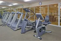 Candlewood Suites BORDENTOWN-TRENTON by IHG