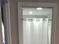 The Primo-Suite at Lower Atwells Ave 2B Apt P 프로비던스 호텔
