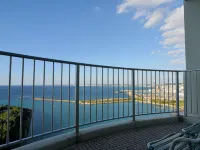 Laguna Garden Hotel - Ocean View
