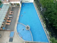 Lanyu Ocean view Residence