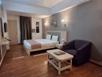 Hotel Mahadev Palace Deoghar Hotels in Deoghar
