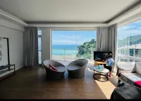 My ocean Villa - New